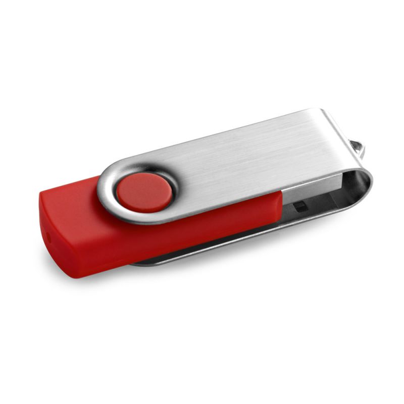 97549 - Pen Drive USB Claudius