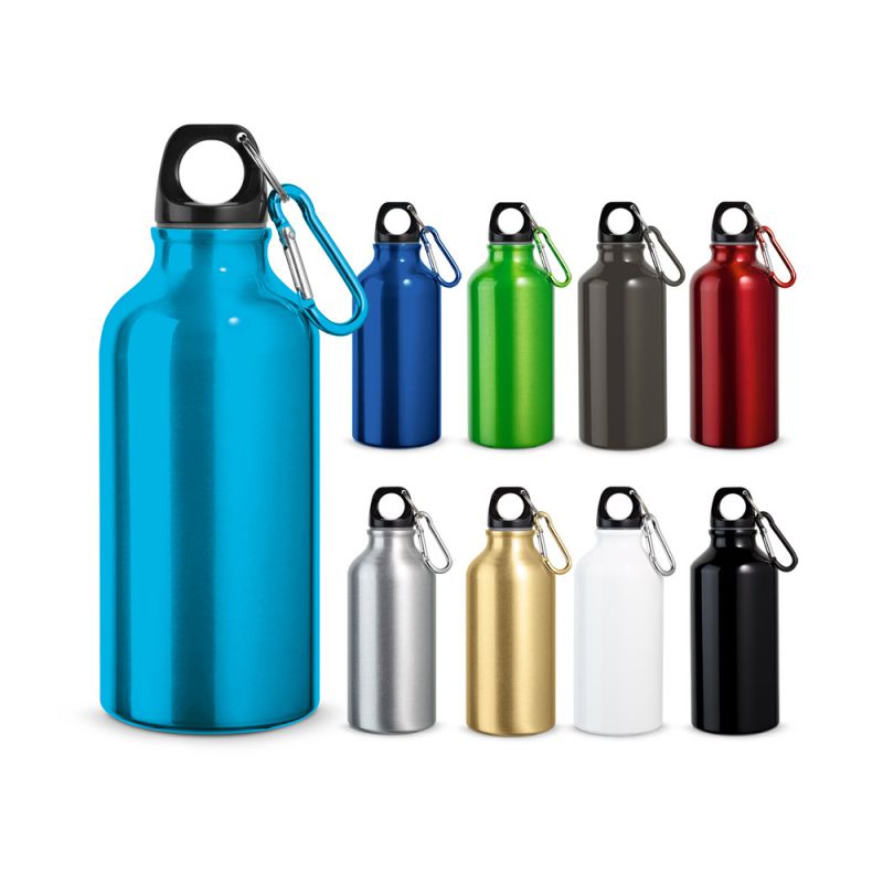 94601 - Botellas Landscape