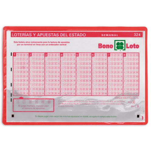 Funda juegos roja abierta