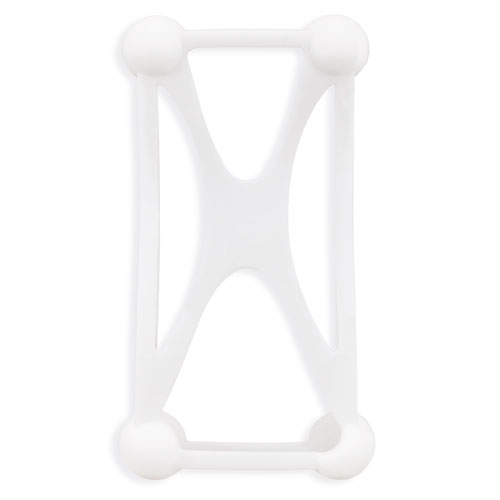 Funda universal portamovil BAL