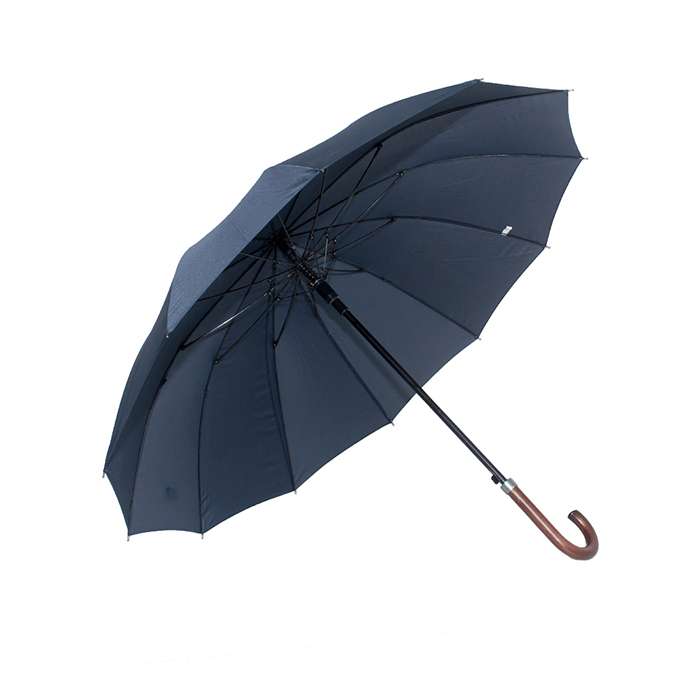 Paraguas CLASSIC